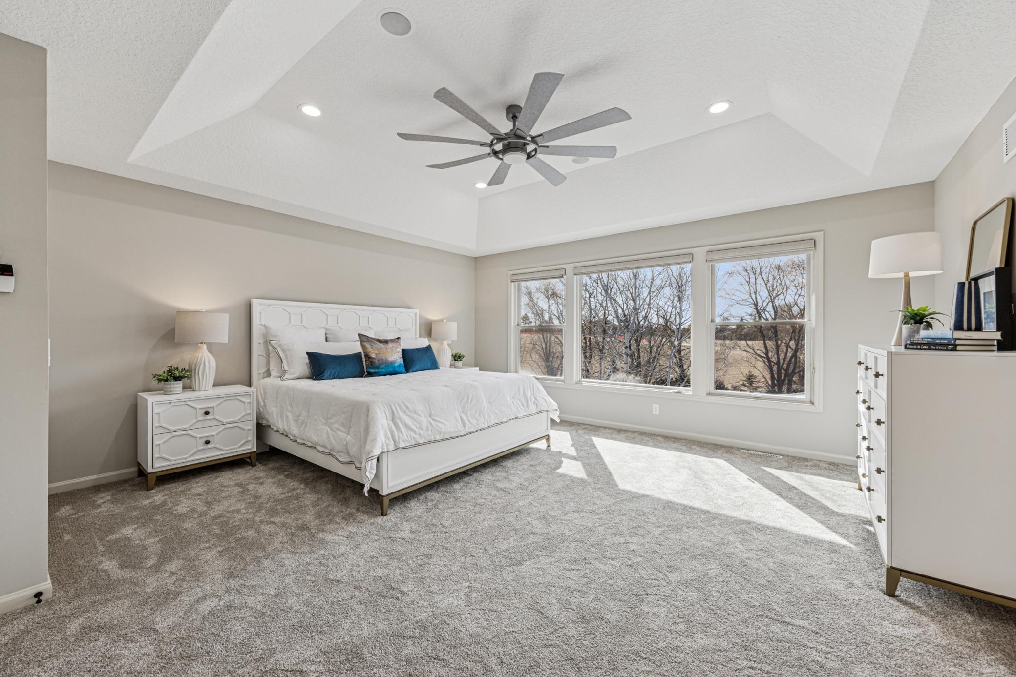 6294 Bluestem Road North Hamel, MN 55340 - Photo 33 of 99