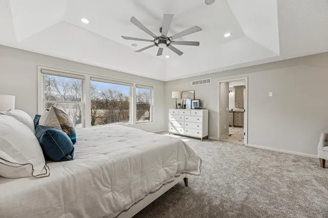 $1,415,000 | 6294 Bluestem Road North, Hamel, MN 55340