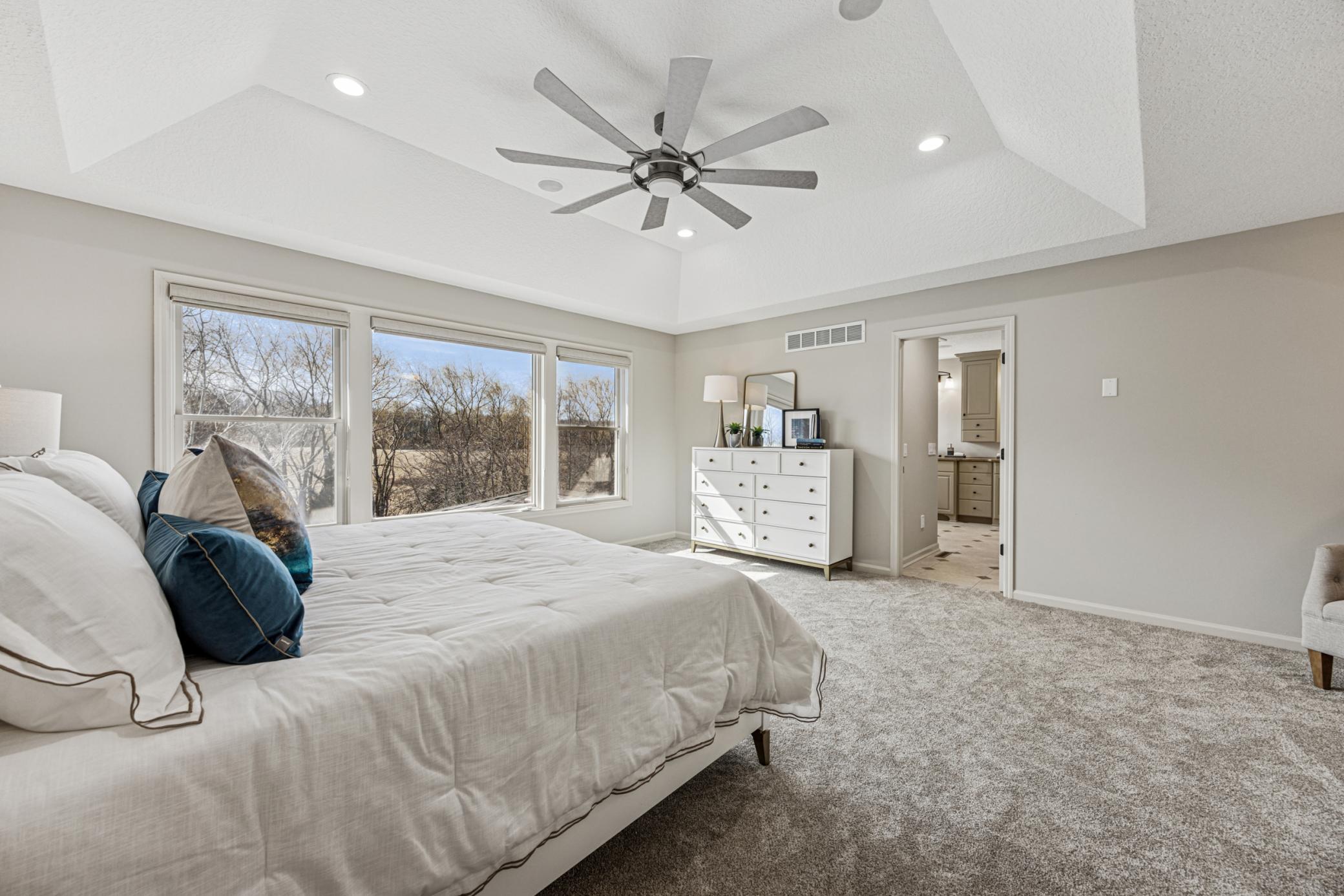 6294 Bluestem Road North Hamel, MN 55340 - Photo 34 of 99