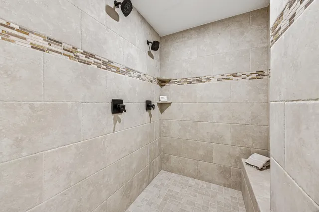 $1,415,000 | 6294 Bluestem Road North, Hamel, MN 55340