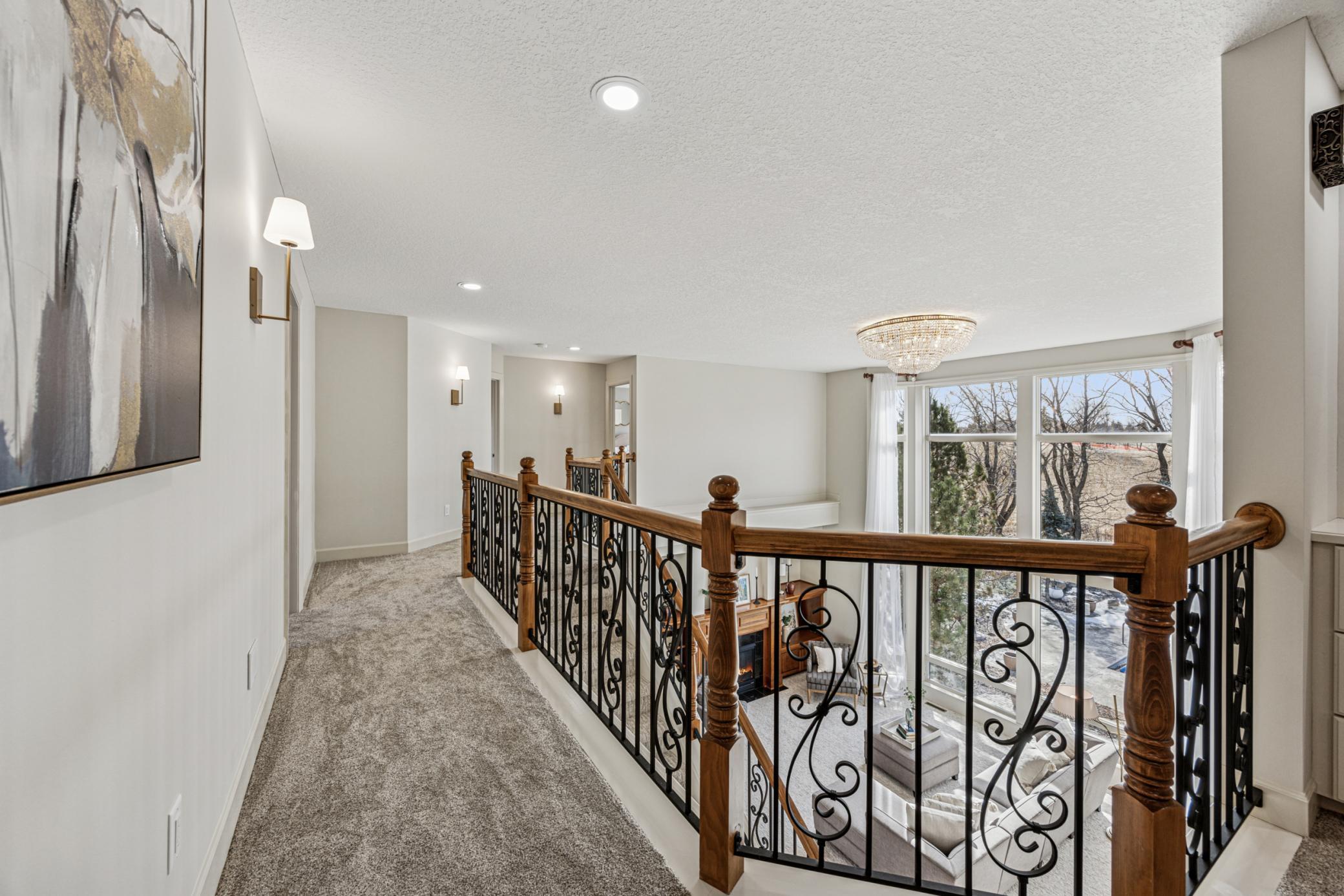 6294 Bluestem Road North Hamel, MN 55340 - Photo 37 of 99