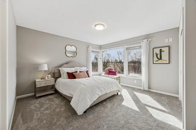 $1,415,000 | 6294 Bluestem Road North, Hamel, MN 55340