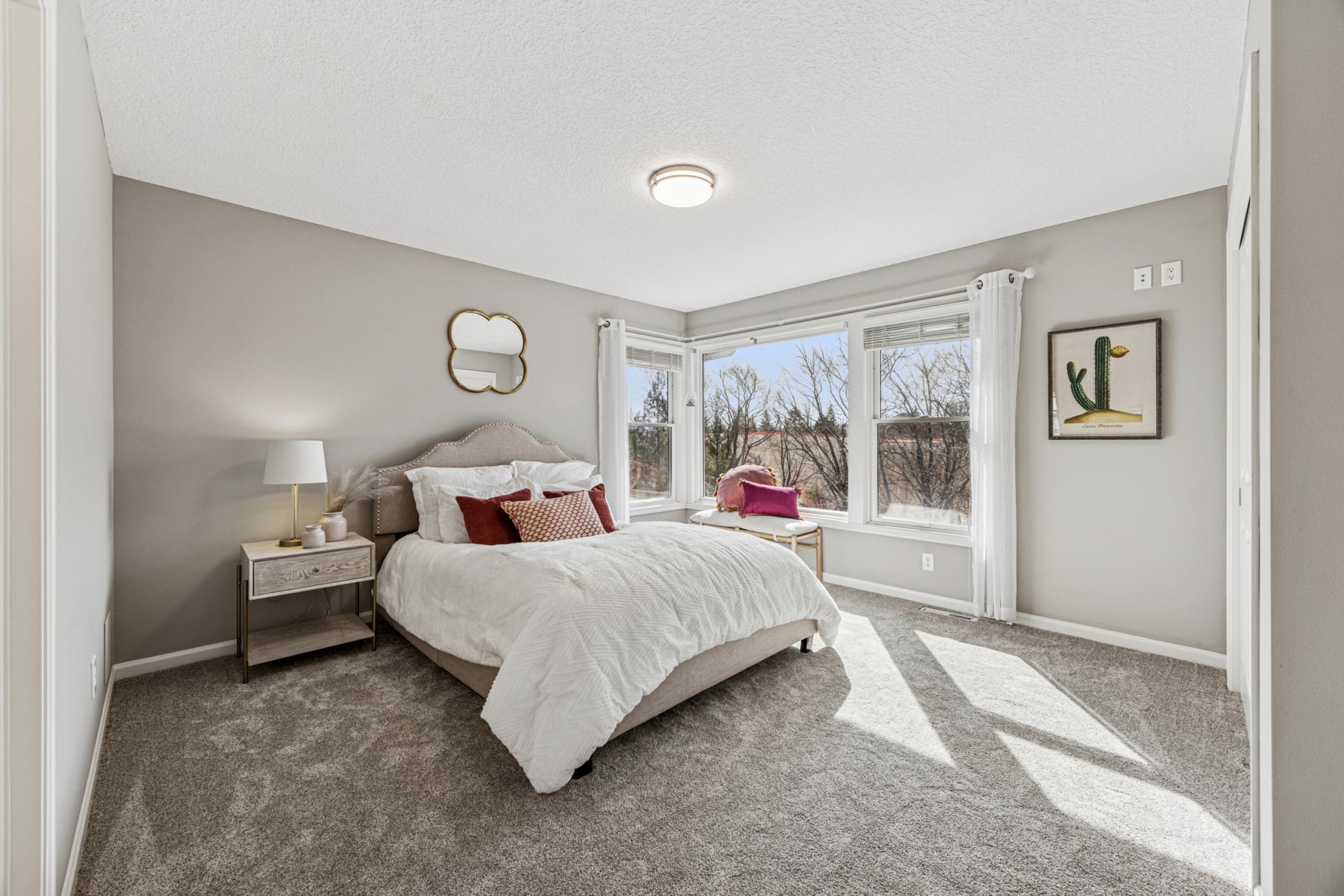 6294 Bluestem Road North Hamel, MN 55340 - Photo 38 of 99