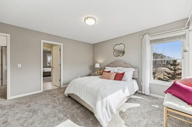 $1,415,000 | 6294 Bluestem Road North, Hamel, MN 55340