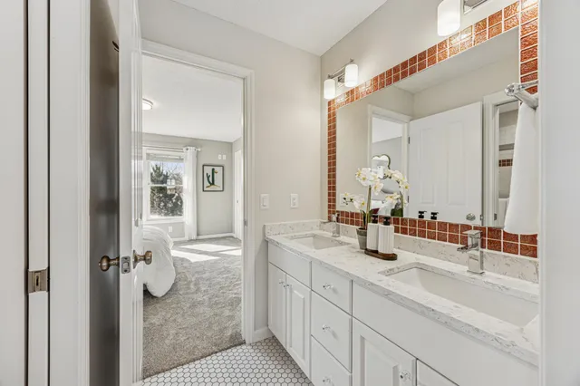 $1,415,000 | 6294 Bluestem Road North, Hamel, MN 55340