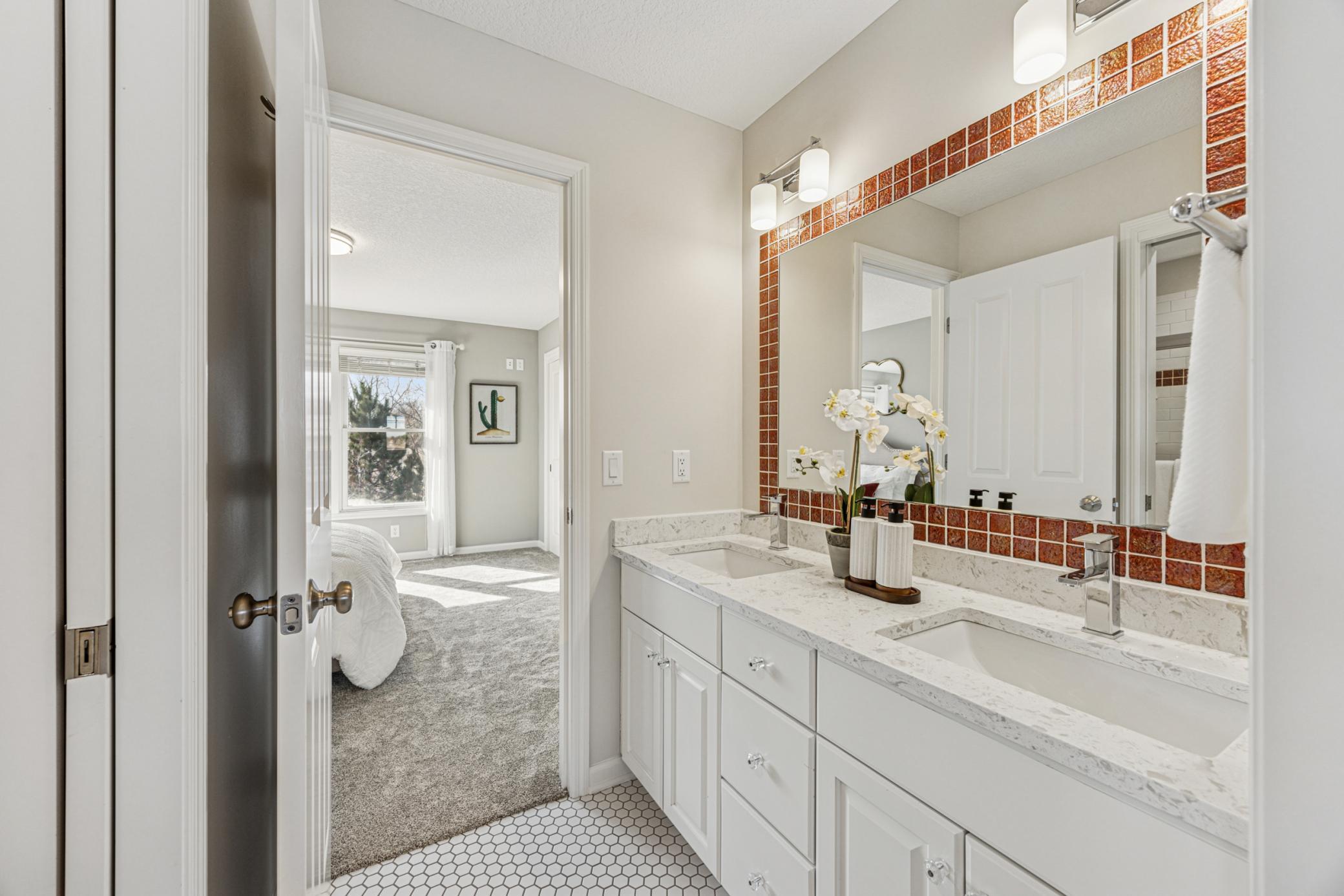 6294 Bluestem Road North Hamel, MN 55340 - Photo 40 of 99