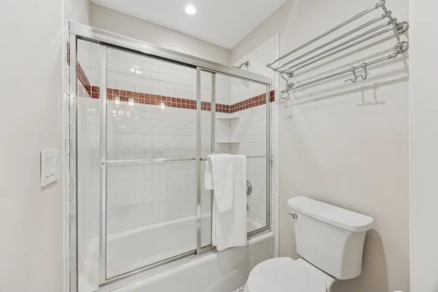 $1,415,000 | 6294 Bluestem Road North, Hamel, MN 55340