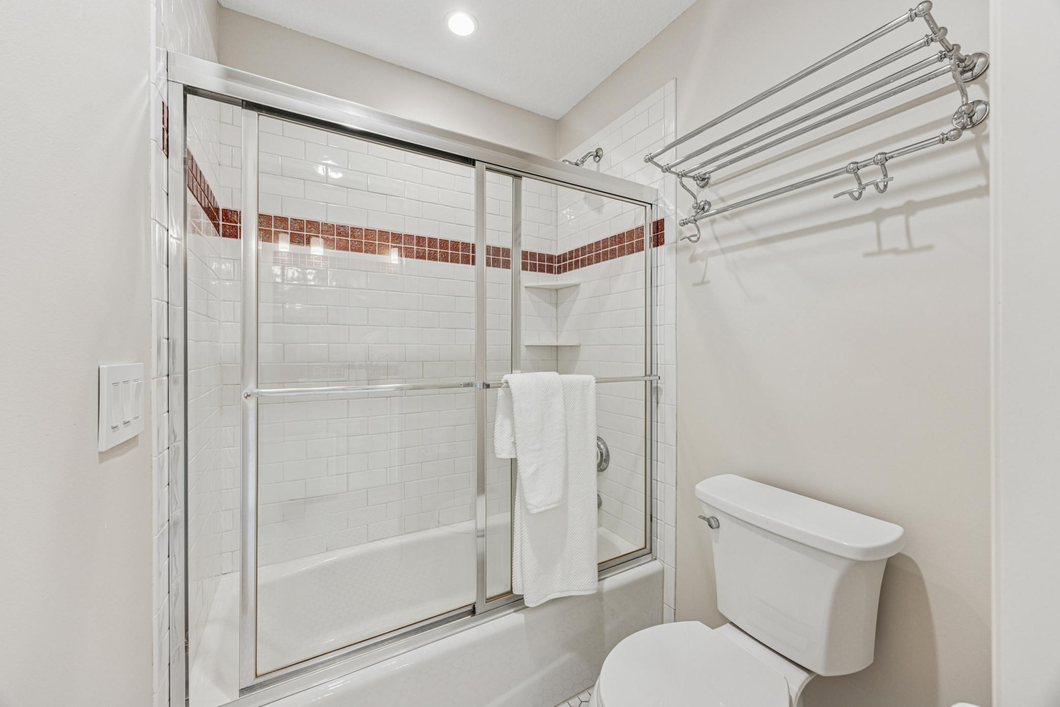 6294 Bluestem Road North Hamel, MN 55340 - Photo 41 of 99