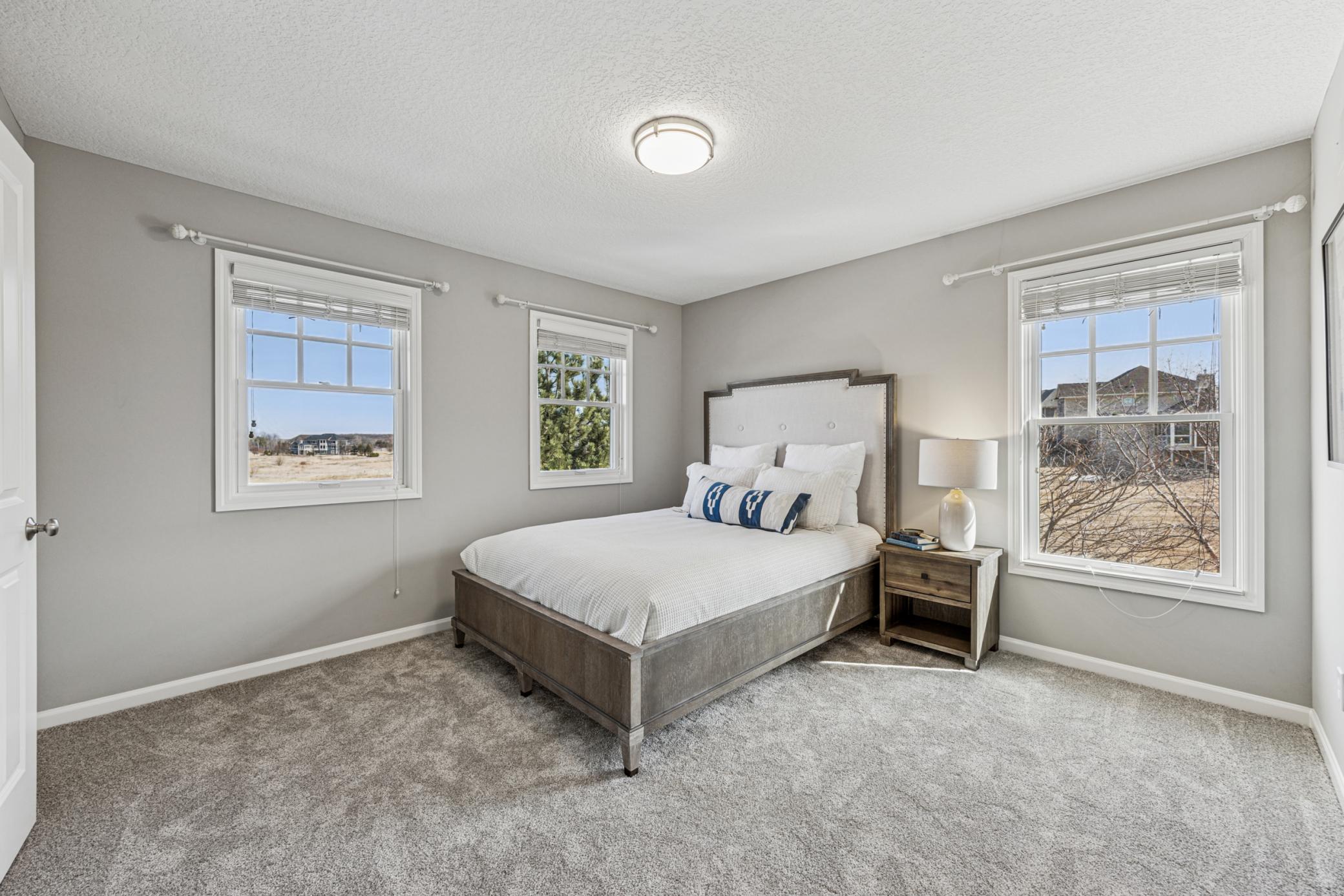 6294 Bluestem Road North Hamel, MN 55340 - Photo 42 of 99