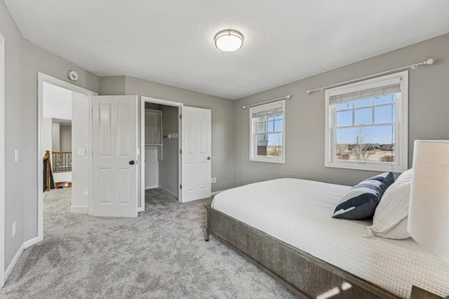 $1,415,000 | 6294 Bluestem Road North, Hamel, MN 55340