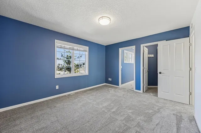 $1,415,000 | 6294 Bluestem Road North, Hamel, MN 55340