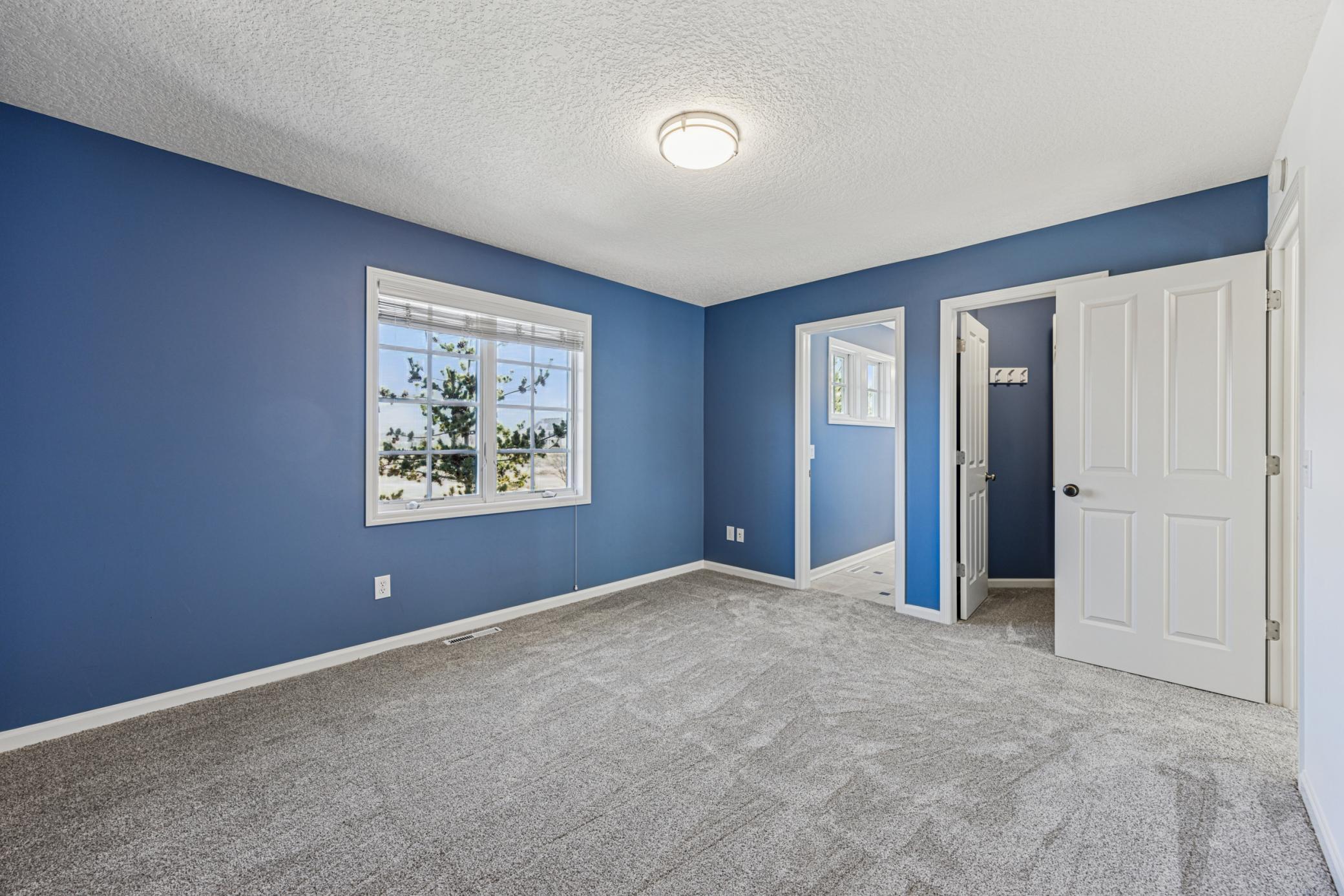 6294 Bluestem Road North Hamel, MN 55340 - Photo 44 of 99