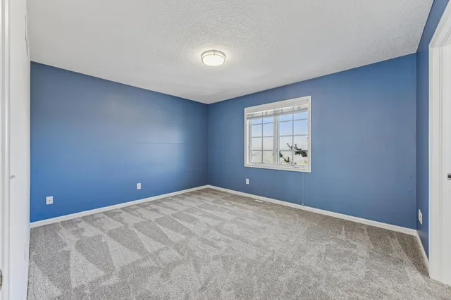 $1,415,000 | 6294 Bluestem Road North, Hamel, MN 55340