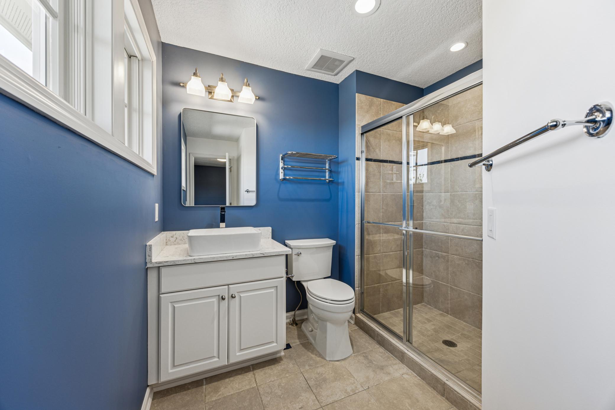 6294 Bluestem Road North Hamel, MN 55340 - Photo 46 of 99