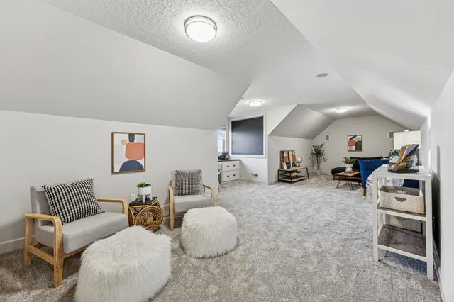 $1,415,000 | 6294 Bluestem Road North, Hamel, MN 55340