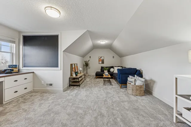 $1,415,000 | 6294 Bluestem Road North, Hamel, MN 55340