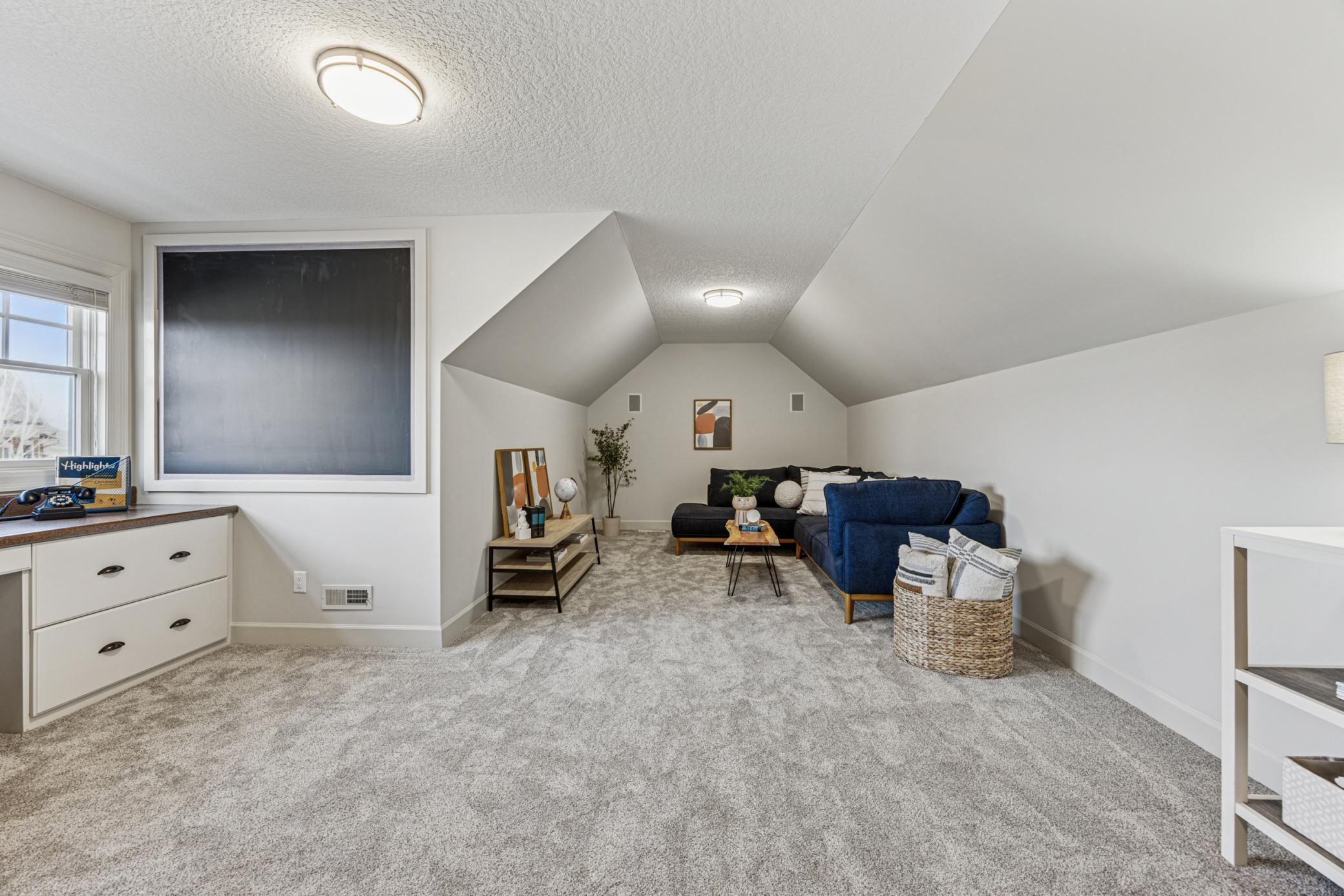 6294 Bluestem Road North Hamel, MN 55340 - Photo 48 of 99