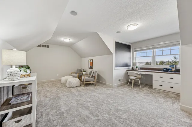 $1,415,000 | 6294 Bluestem Road North, Hamel, MN 55340