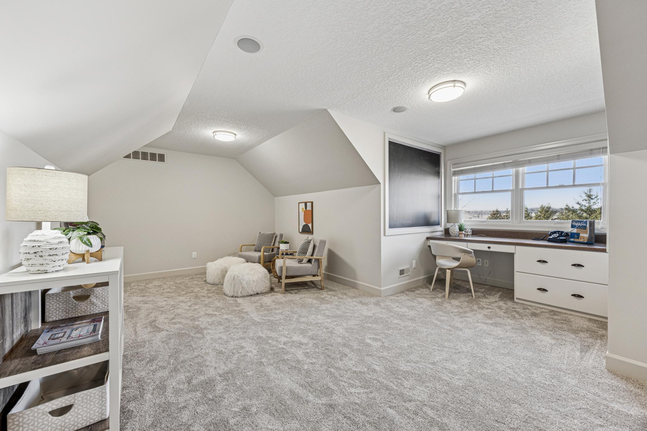 6294 Bluestem Road North Hamel, MN 55340 - Photo 49 of 99