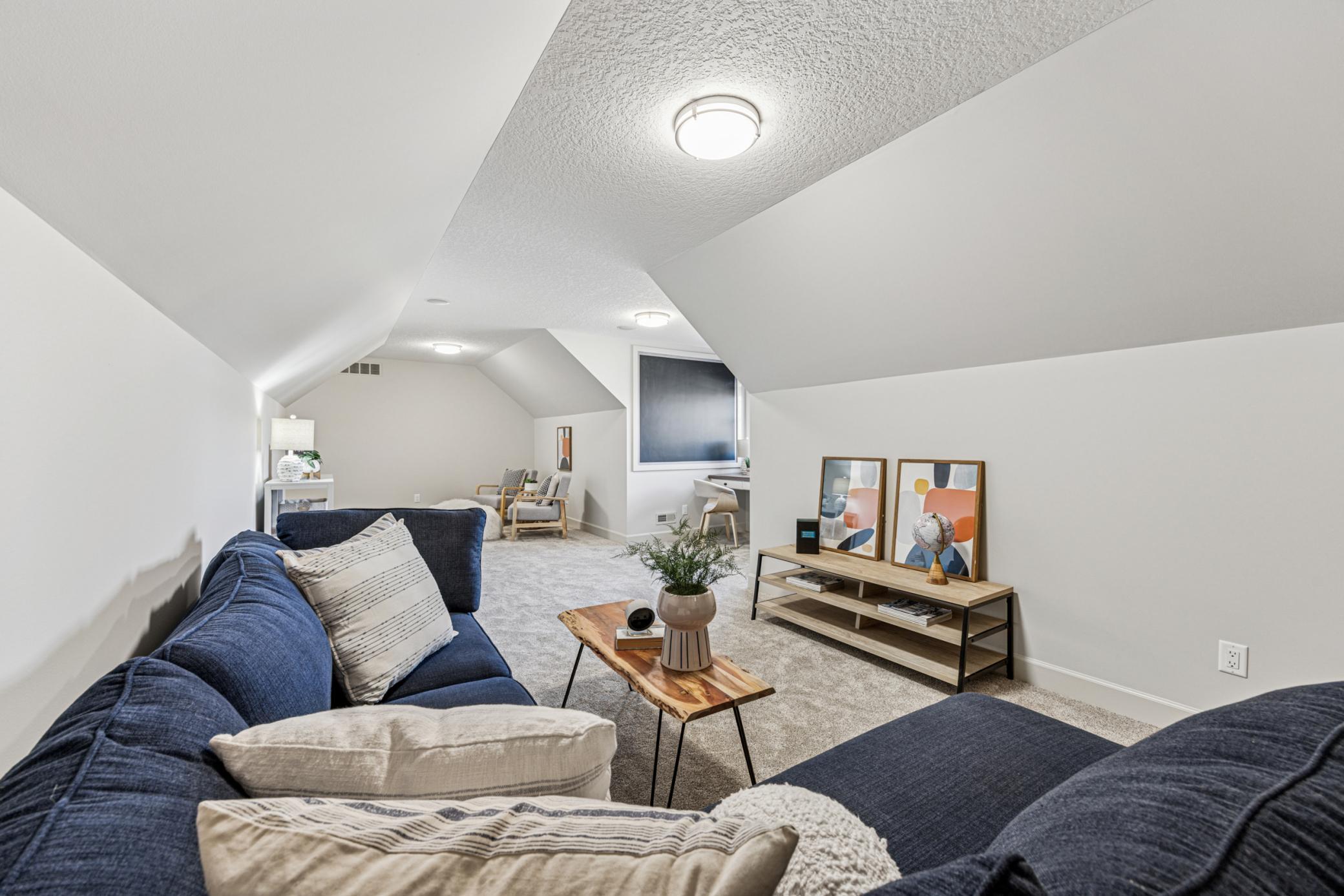 6294 Bluestem Road North Hamel, MN 55340 - Photo 50 of 99