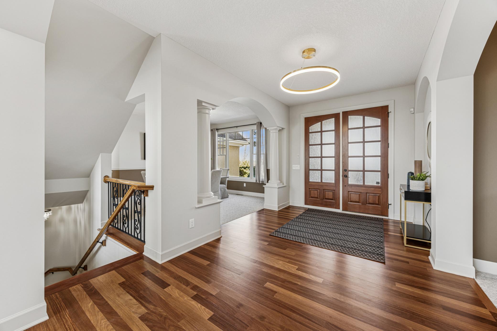 6294 Bluestem Road North Hamel, MN 55340 - Photo 5 of 99