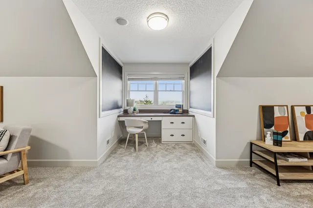 $1,415,000 | 6294 Bluestem Road North, Hamel, MN 55340