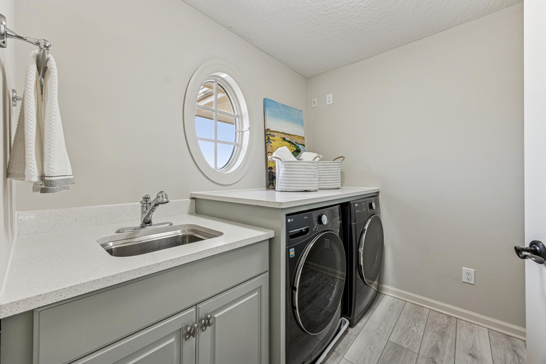 6294 Bluestem Road North Hamel, MN 55340 - Photo 52 of 99