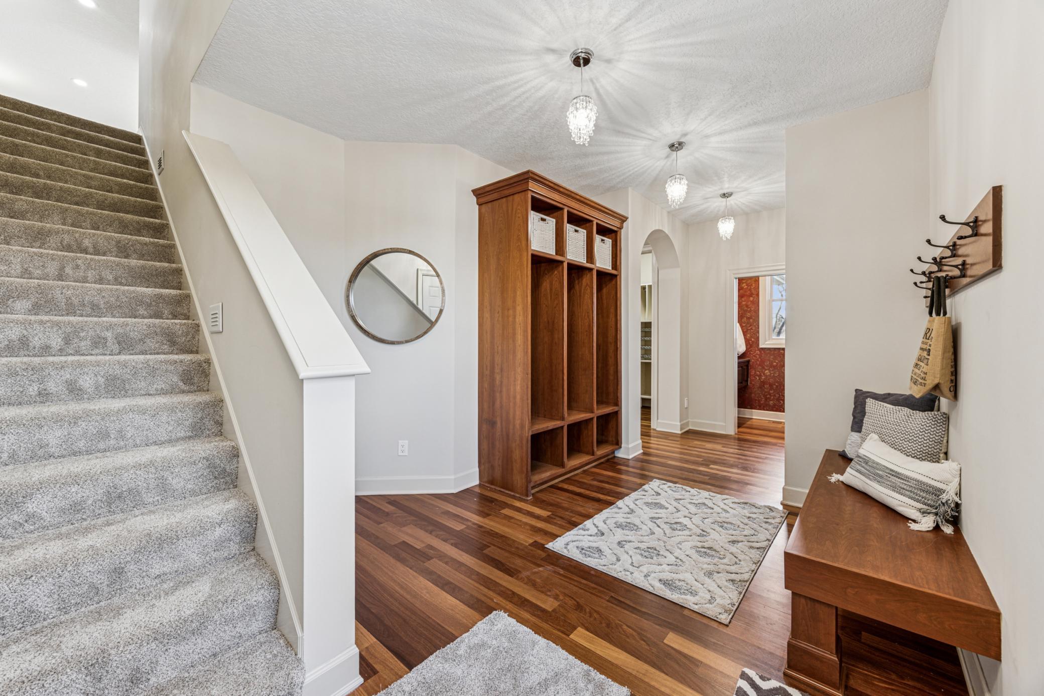 6294 Bluestem Road North Hamel, MN 55340 - Photo 53 of 99