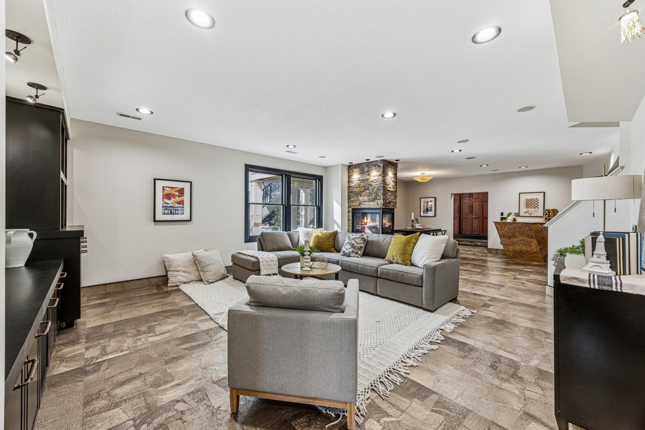 6294 Bluestem Road North Hamel, MN 55340 - Photo 54 of 99