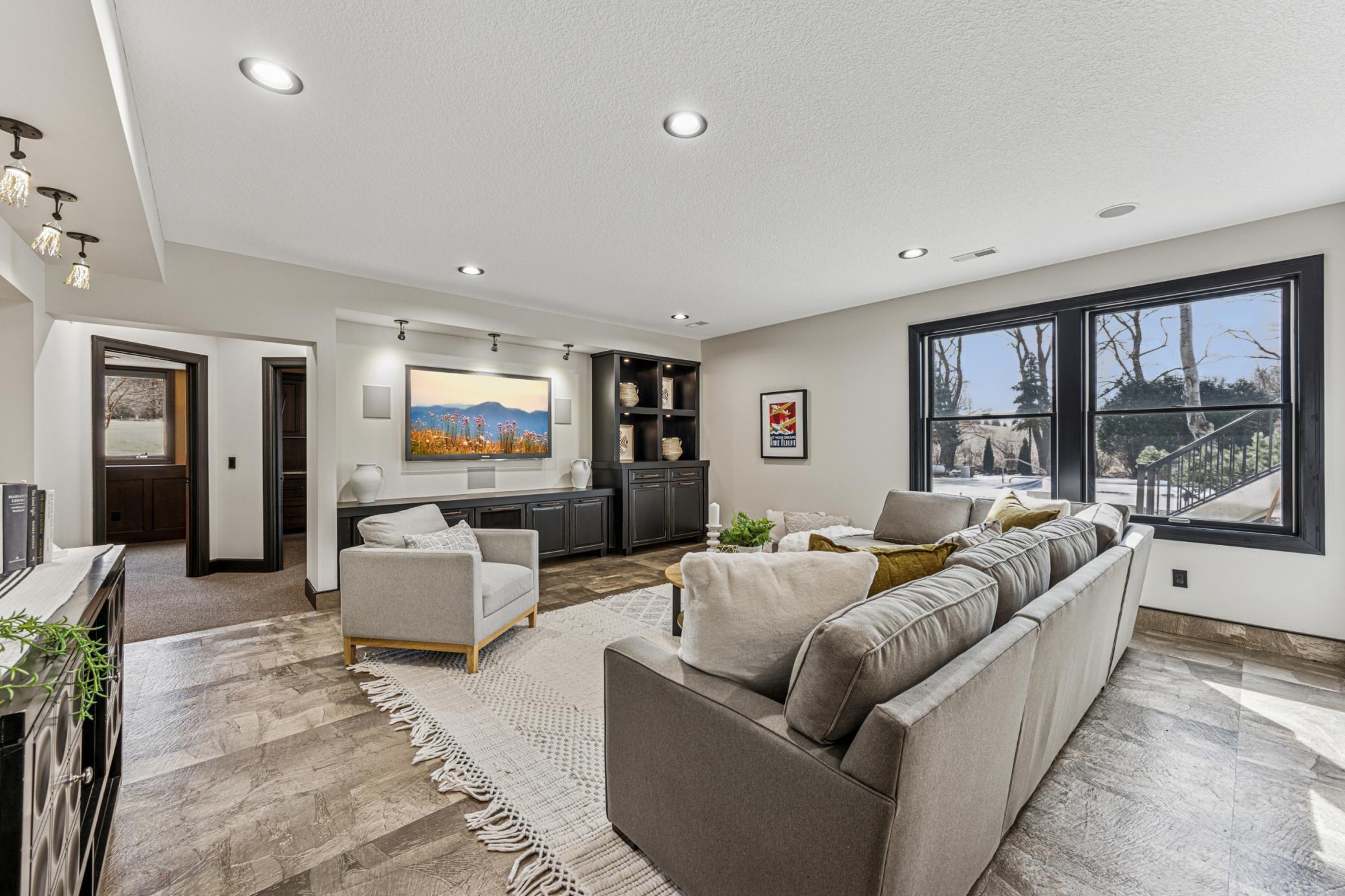 6294 Bluestem Road North Hamel, MN 55340 - Photo 55 of 99