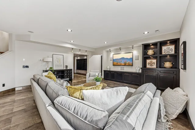 $1,415,000 | 6294 Bluestem Road North, Hamel, MN 55340