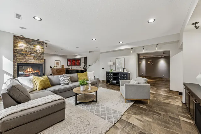 $1,415,000 | 6294 Bluestem Road North, Hamel, MN 55340