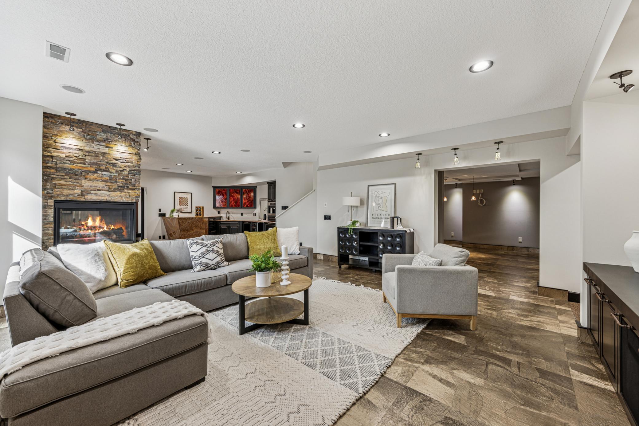 6294 Bluestem Road North Hamel, MN 55340 - Photo 57 of 99