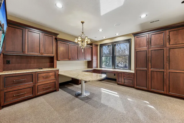 $1,415,000 | 6294 Bluestem Road North, Hamel, MN 55340