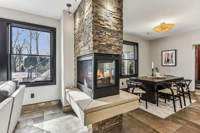 $1,415,000 | 6294 Bluestem Road North, Hamel, MN 55340