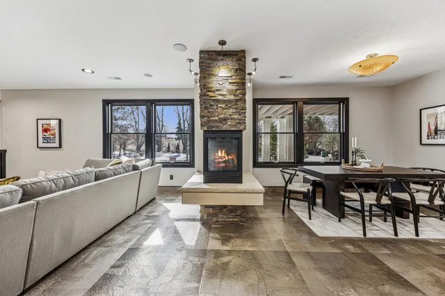 $1,415,000 | 6294 Bluestem Road North, Hamel, MN 55340