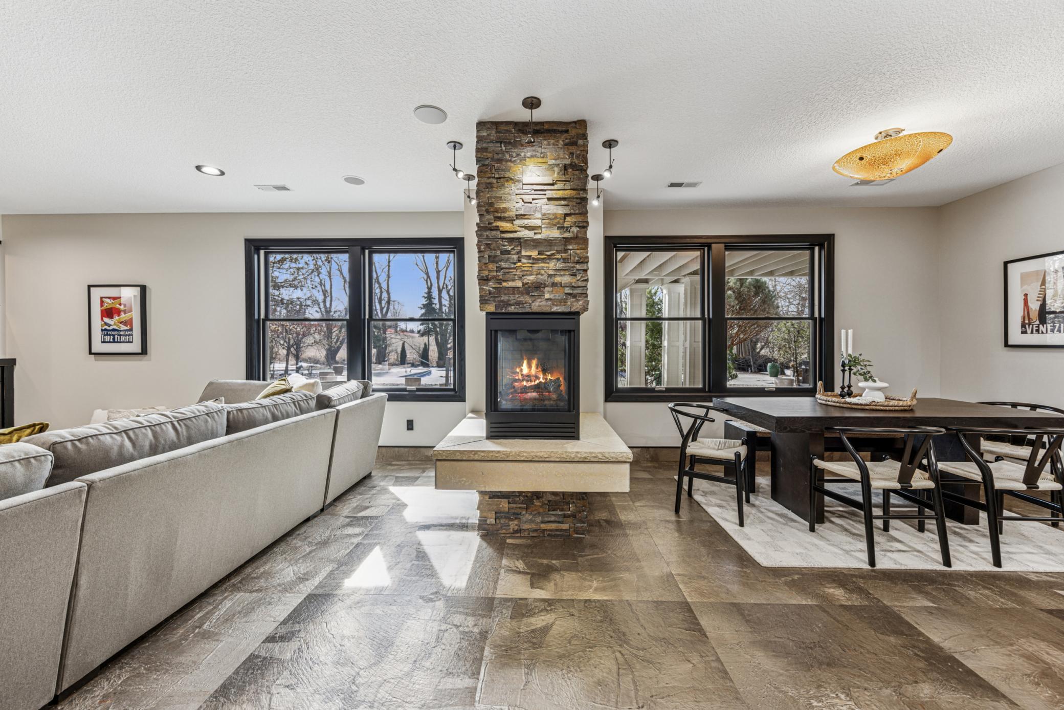 6294 Bluestem Road North Hamel, MN 55340 - Photo 60 of 99