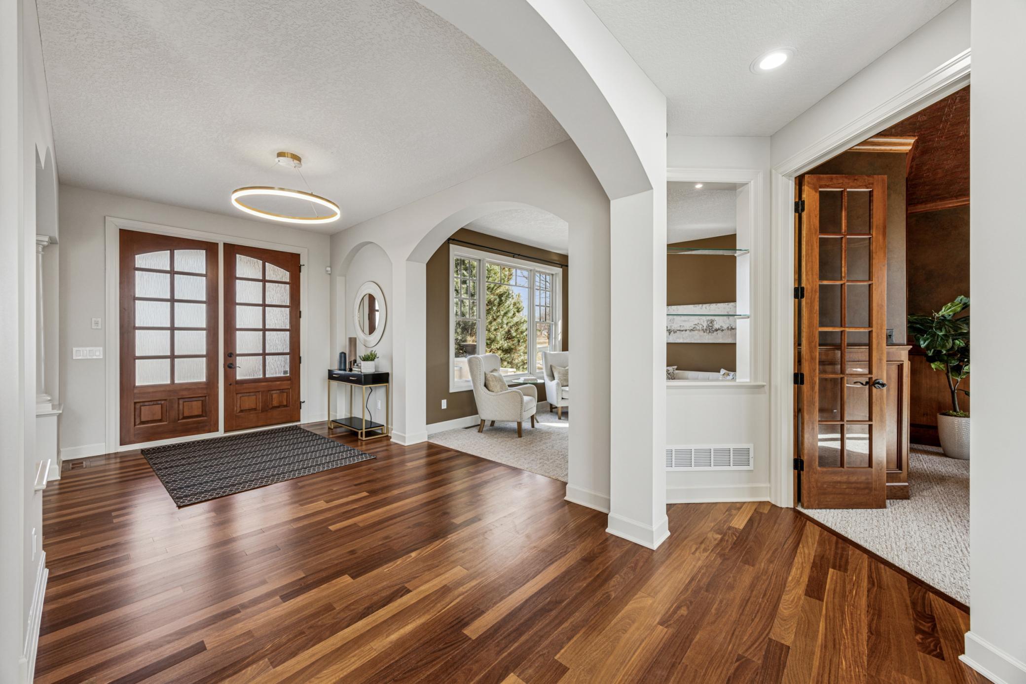 6294 Bluestem Road North Hamel, MN 55340 - Photo 6 of 99