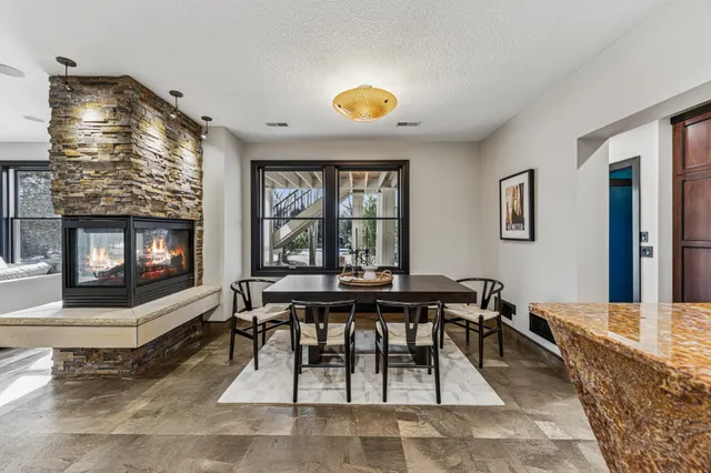 $1,415,000 | 6294 Bluestem Road North, Hamel, MN 55340