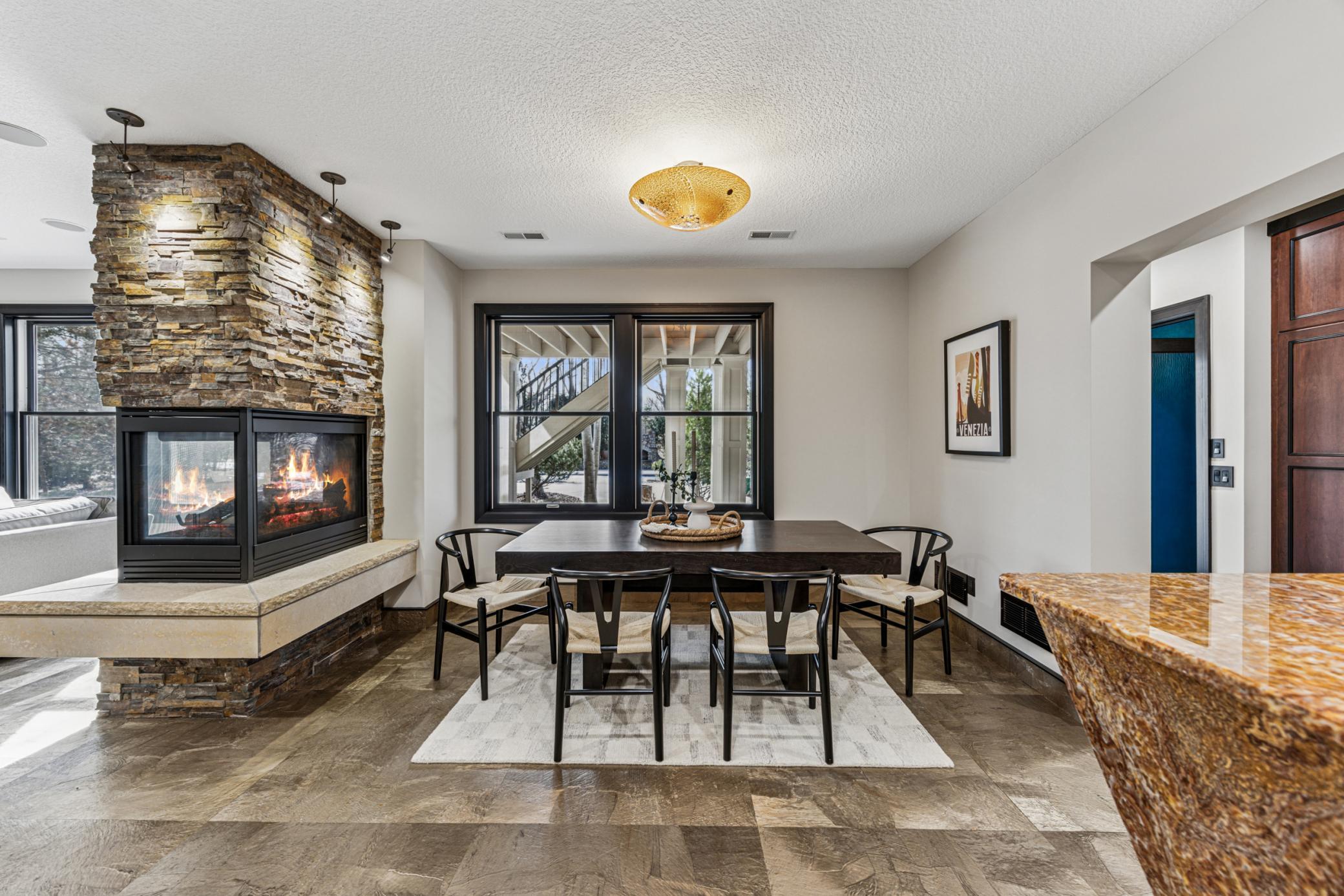 6294 Bluestem Road North Hamel, MN 55340 - Photo 61 of 99