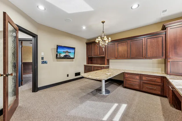 $1,415,000 | 6294 Bluestem Road North, Hamel, MN 55340