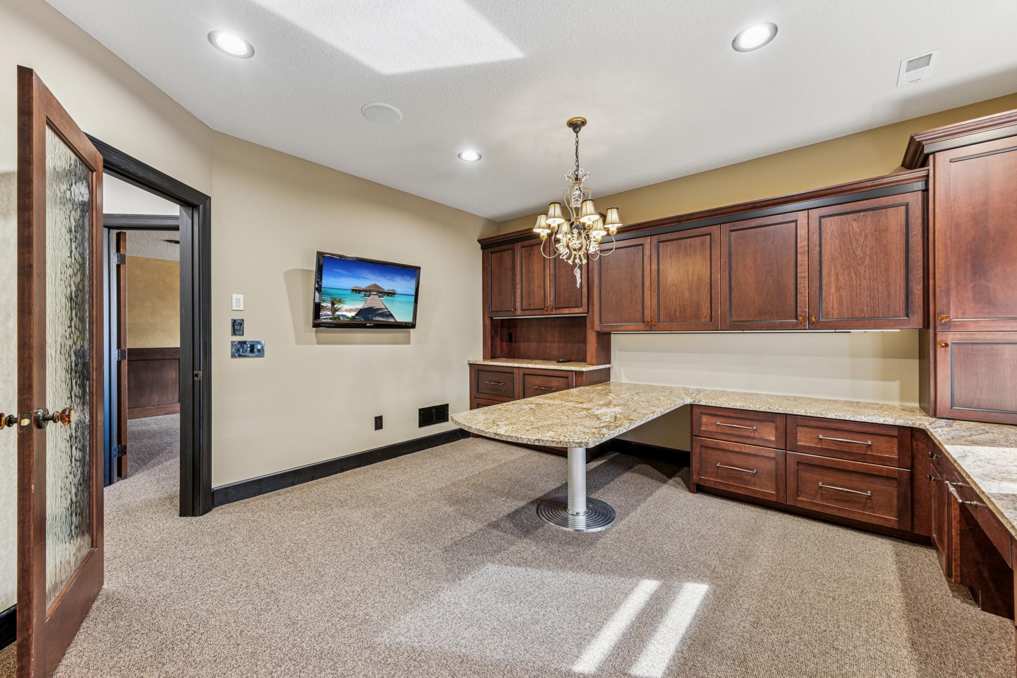 6294 Bluestem Road North Hamel, MN 55340 - Photo 62 of 99