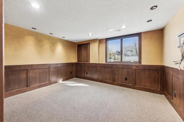 $1,415,000 | 6294 Bluestem Road North, Hamel, MN 55340