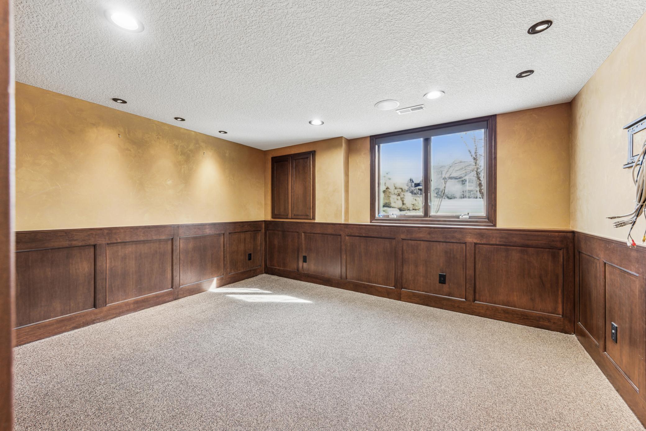 6294 Bluestem Road North Hamel, MN 55340 - Photo 63 of 99