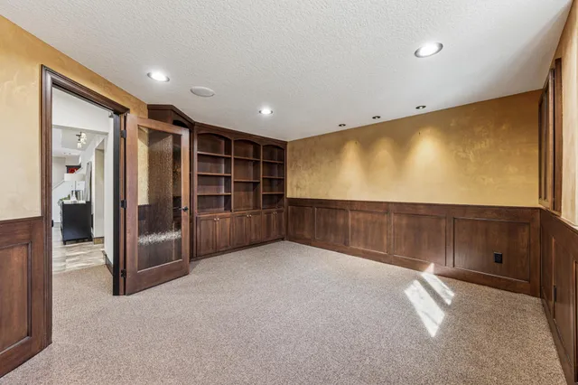 $1,415,000 | 6294 Bluestem Road North, Hamel, MN 55340