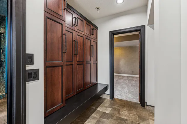 $1,415,000 | 6294 Bluestem Road North, Hamel, MN 55340