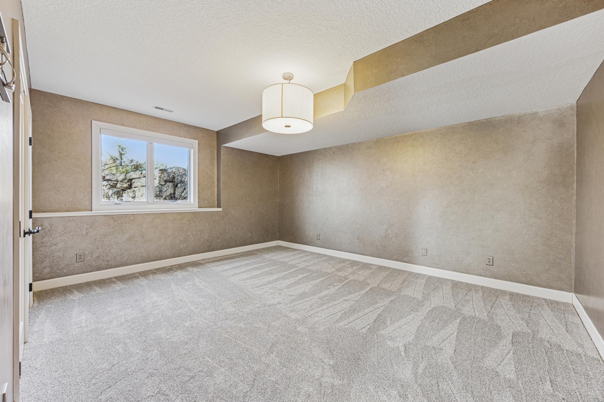 6294 Bluestem Road North Hamel, MN 55340 - Photo 66 of 99