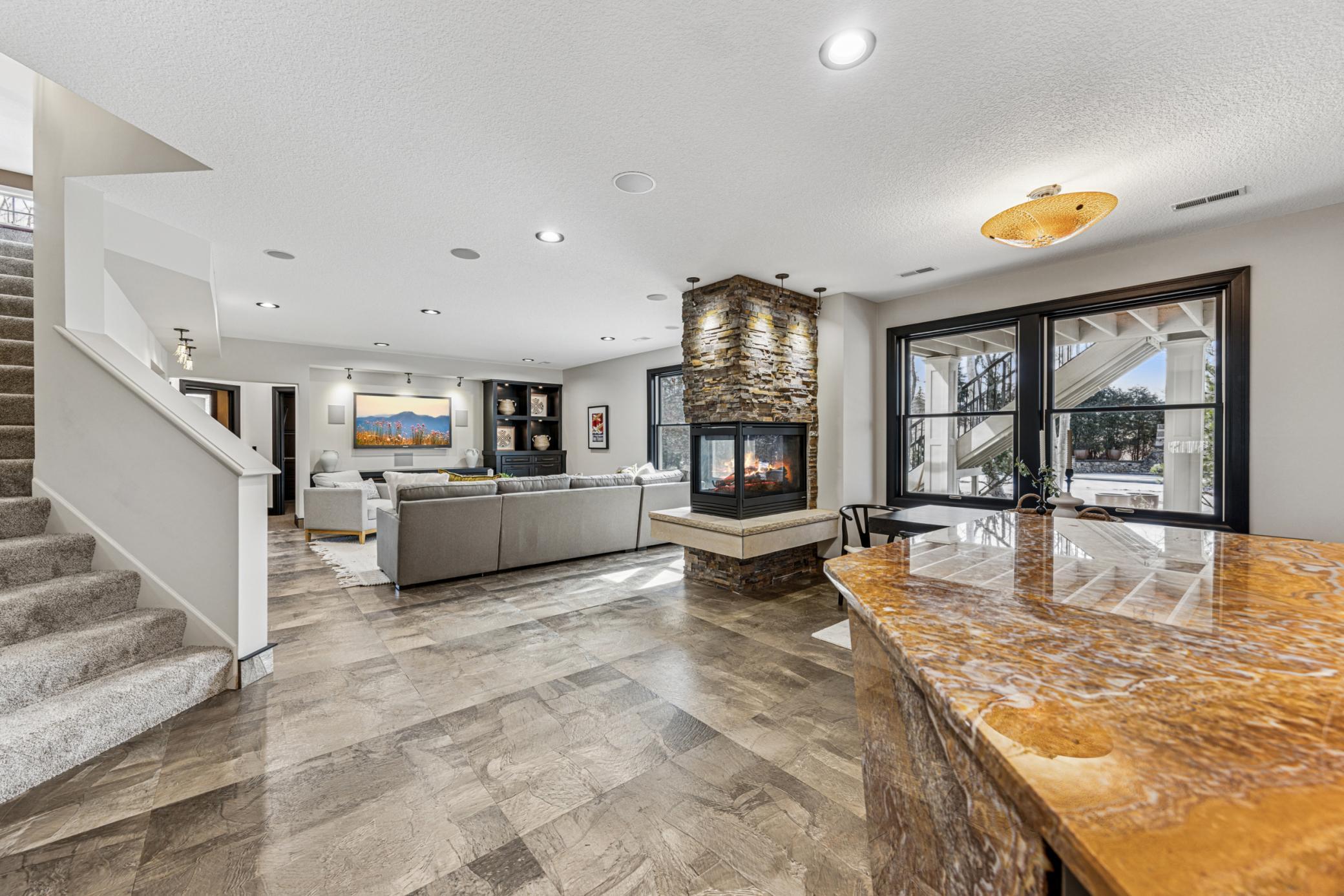 6294 Bluestem Road North Hamel, MN 55340 - Photo 67 of 99