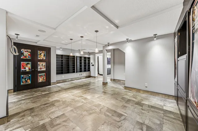 $1,415,000 | 6294 Bluestem Road North, Hamel, MN 55340