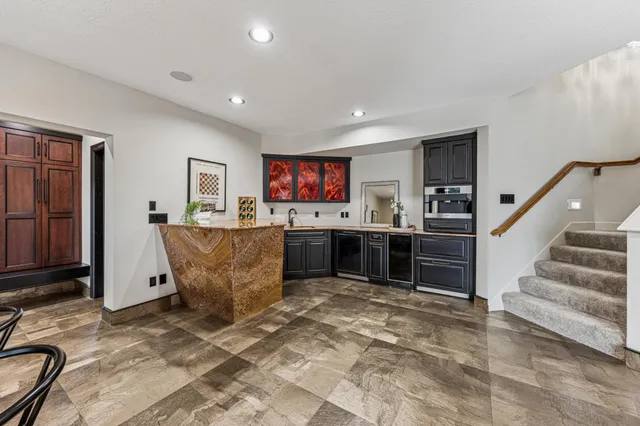 $1,415,000 | 6294 Bluestem Road North, Hamel, MN 55340